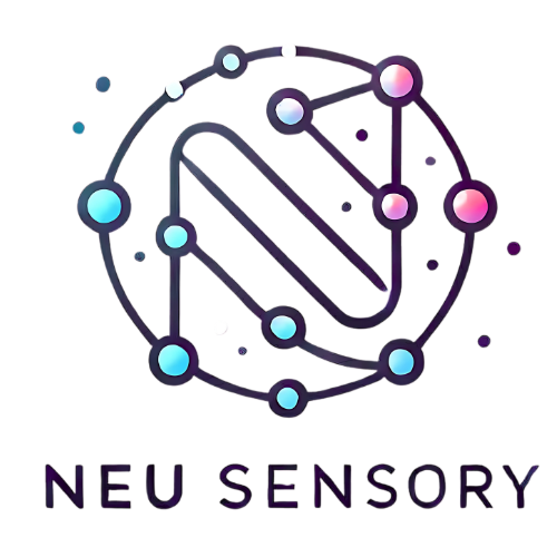 Neu Sensory